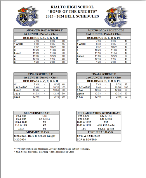bell-schedule-bell-schedule